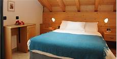 apt livigno appartamenti livigno rental apartments chalet tea da bondi apt livigno appartamenti livigno rental apartments chalet tea da bondi