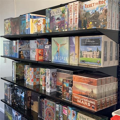 Image result for Quick Turn Order