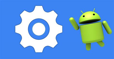 Customizing Android Tutorials 的图像结果