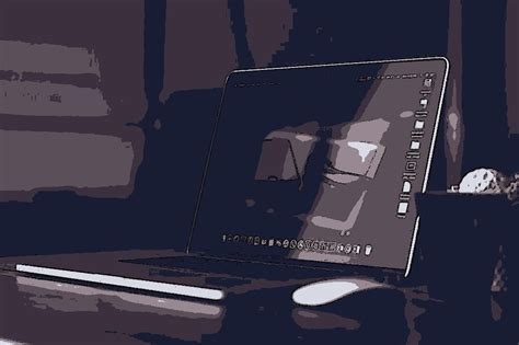 Image result for Who Started Computer Coding