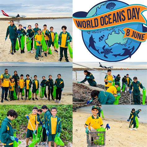 Restate Argument Example for Environment Club 的图像结果