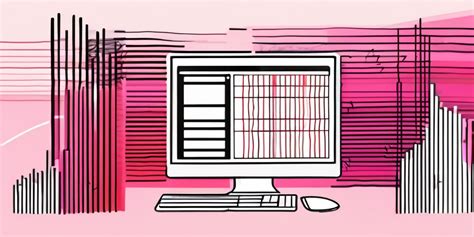 What Is a View in SQL Server 的图像结果