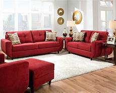Living Room Set 500 by Cheap Living Room Sets 500 Roy Home Design Living Room Set 500