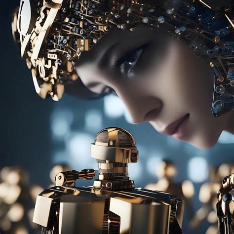 Future of Robotics 的图像结果