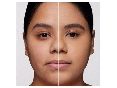 Image result for Dermablend Cover Cream Tutorial