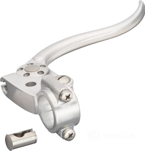 Image result for Control Tech Handlebar