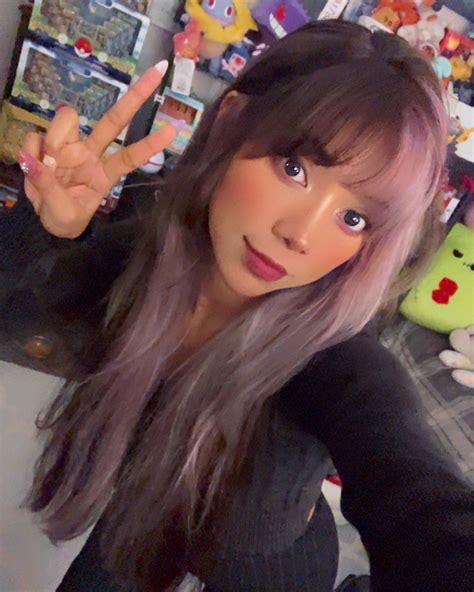 Crystal | 😗 👉 🖥🕹Twitch Streams: 👈 Mon., Wed. , Fri., and Sat. @5:00 PM ...