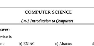 Plus One Computer 的图像结果