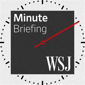 Major Indexes Finish Mixed as the Israel-Iran Cease-Fire Holds - Minute ...