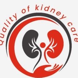 URO One Super Speciality Hospital in Bodakdev,Ahmedabad - 𝗕𝗼𝗼𝗸 ...