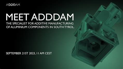 Image result for Addms Generator