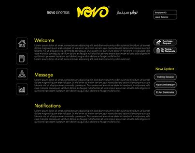 Image result for GUI System Software Examples