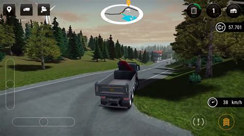 Image result for Best Android Simulation Games