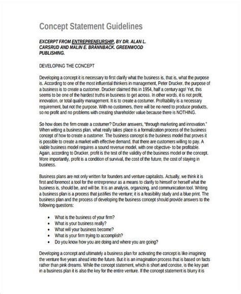 Image result for Restaurant Design Concept Statement Examples