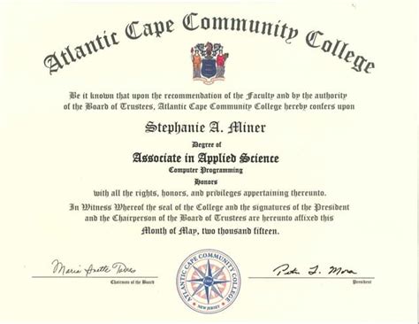 Computer Technology Degree Aas 的图像结果