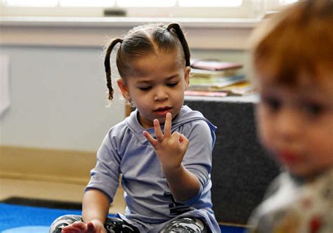 Image result for Learning American Sign Language