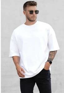 Buy Products Online at Best Price in India - All Categories | Flipkart.com