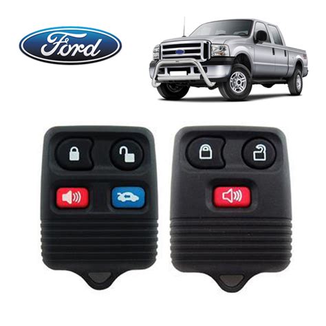 Image result for Alarm Module for F250