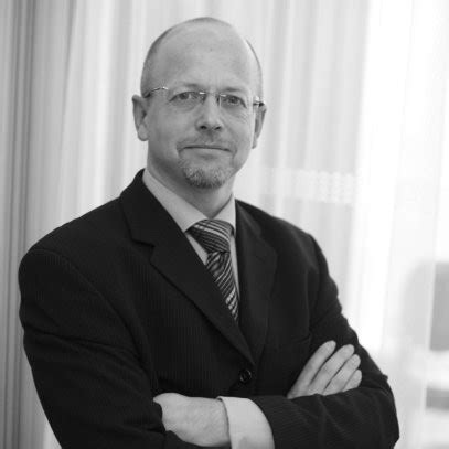 Image result for Floyd Ray Cook