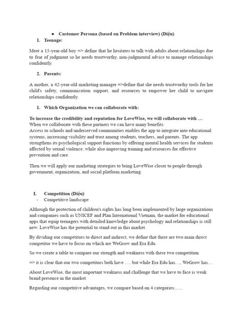 Image result for Foe Script