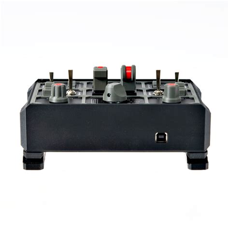 Control Panel USB 的图像结果