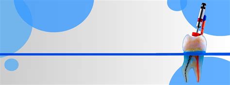 slider page 1