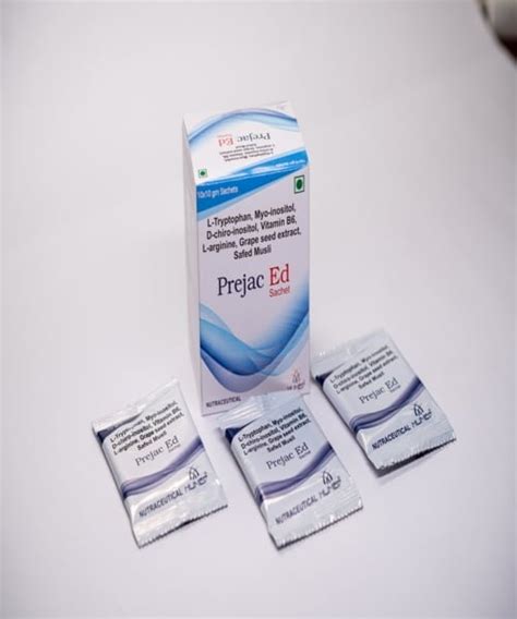 Image result for Prejac Training Tutorial