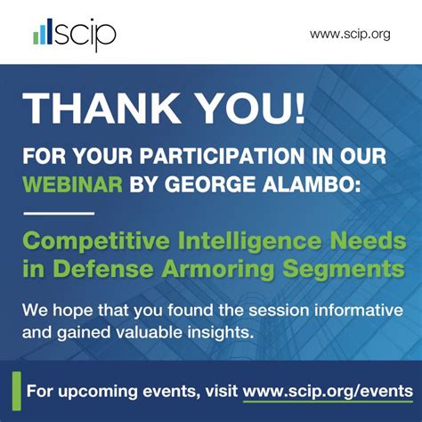 Image result for SCIP Tutorial Series