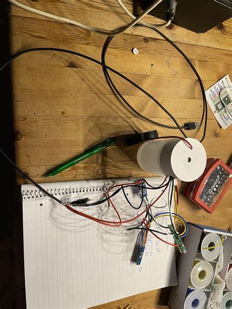 Image result for How to Set Up Cigar Humidifier