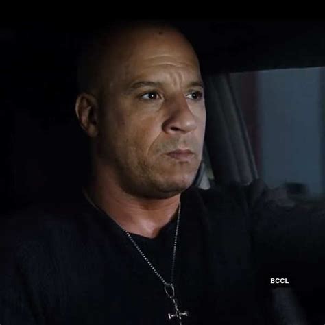 The Fate of the Furious Movie Photos | The Fate of the Furious Movie ...