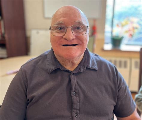 Accommodations - Westfield Gardens