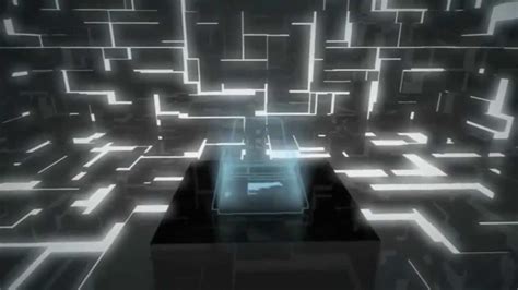 HyperSpin Simple Installation 的图像结果