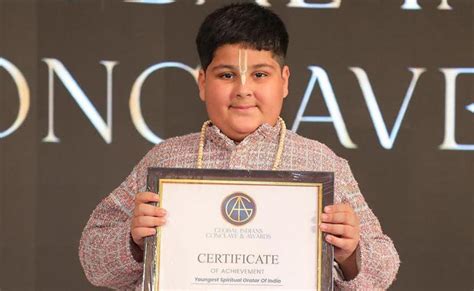 Mother of 10-year-old influencer seeks legal action against YouTubers ...