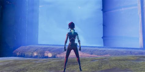 Programs for Making 3D Games without Coding 的图像结果