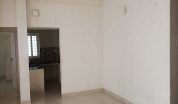House in Nagpur - 106+ Independent House for Sale in Nagpur