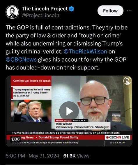 Image result for Dysfunction Junction Sign