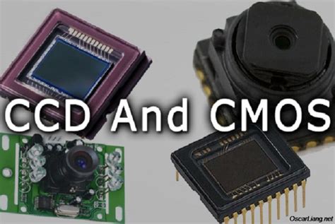 Image result for Flash V4 Camera CMOS