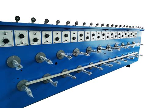 Wire Making Machine 的图像结果