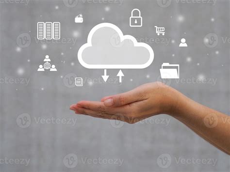 Information Technology Cloud Computing 的图像结果