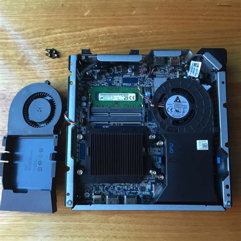 Image result for Alienware Alpha Gameplay I3