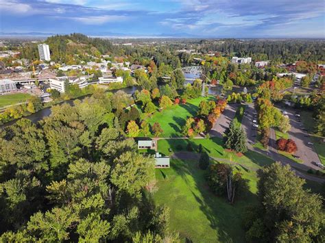 Eugene Oregon Guide And Information | Visit Oregon