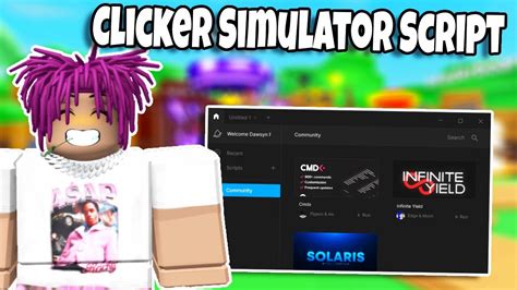 Image result for Clicker Simulator Script Pastebin