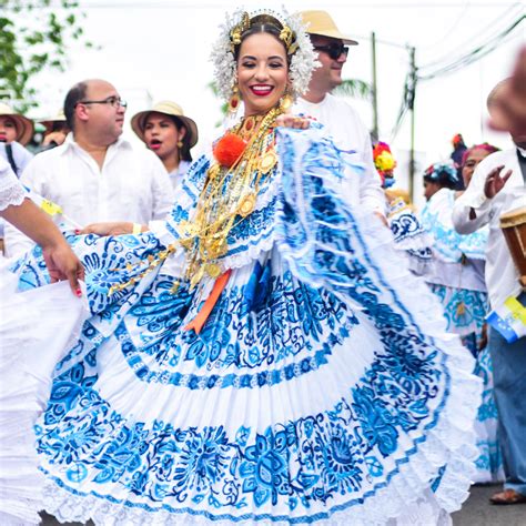 The Panama Guide for Expats 2024