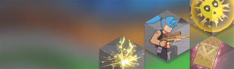 Assets for Unity Creation 的图像结果