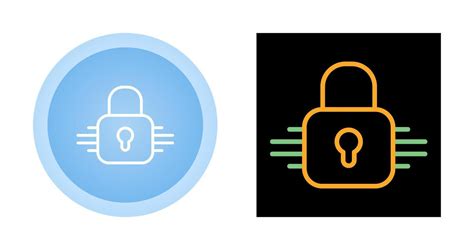 Image result for Network Access Control Icon