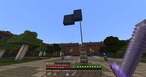 Image result for Shell PvP Realmcode Minecraft