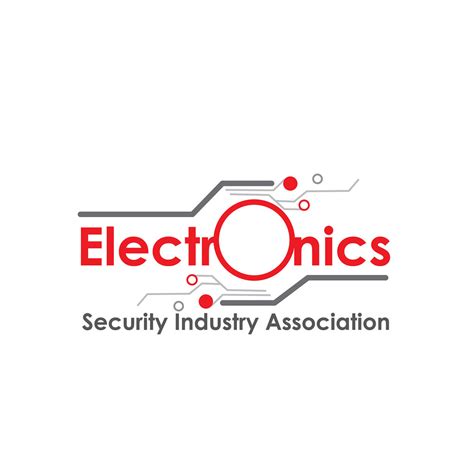 Electronics Engineering Technologist: Occupations in Alberta - alis