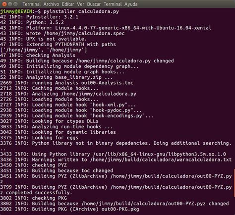 Python-Matplotlib Compare 2 Lines 的图像结果