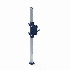 cric a cremagliera zahnstangenwinde 125 tragger 252 st staxo cric a cremagliera zahnstangenwinde 125 tragger 252 st staxo