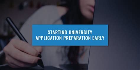 Image result for Start a Application Program